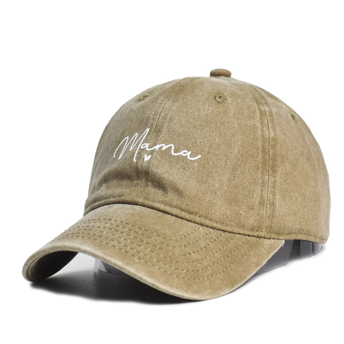 chapeau casquette femme été