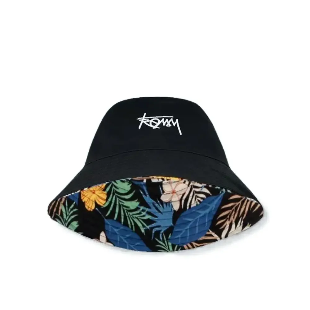 casquettes femmes été